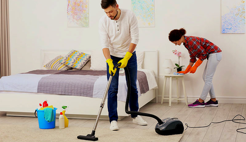 pasted image 0 Clear the Clutter and Fix Up Your Home